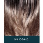 Exclusive wigs by Lubo paruka Fashion – Zbozi.Blesk.cz