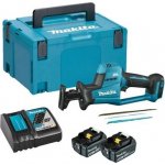 MAKITA DJR189RTJ – Zboží Dáma