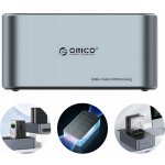 Orico 6656C3-C-EU-GY-BP-IP – Zboží Živě Orico 6656C3-C-EU-GY-BP-IP – Zboží Živě