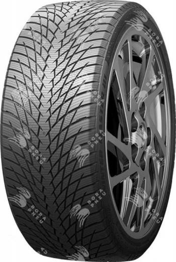 Greentrac Winter Master D1 225/50 R17 98V