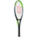 Wilson Blade 25 – Sleviste.cz