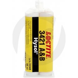 LOCTITE EA 3421 DC 50 ML