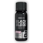 BioTech USA Black Blood Shot 60 ml – Hledejceny.cz