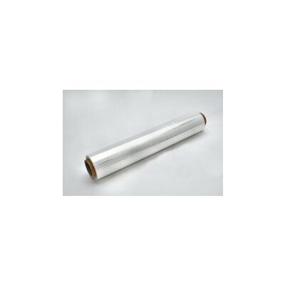 Smršťovací folie 500 mm x 300 m – Hledejceny.cz