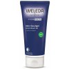 Weleda Men sprchový gel 200 ml