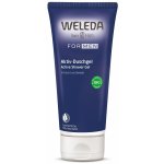 Weleda Men sprchový gel 200 ml – Zbozi.Blesk.cz