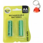 Globo 3300 – Zboží Dáma