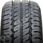 Laufenn X FIT VAN 215/60 R16 103/101T – Hledejceny.cz