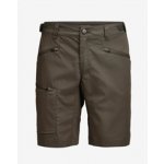 Lundhags pánské outdoorové kraťasy Makke Lt – Zbozi.Blesk.cz