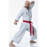 WUKF TOKAIDO KATA MASTER ATHLETIC WUKF APPROVED – Zbozi.Blesk.cz