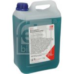 Febi Bilstein 22268 5 l – Sleviste.cz