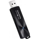 usb flash disk ADATA UE700 PRO 64GB AUE700PRO-64G-CB