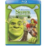 Shrek: Zvonec a Konec BD – Hledejceny.cz