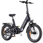 ENGWE L20 3.0 2025 – Zboží Mobilmania