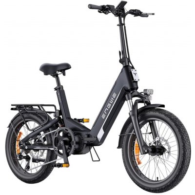 ENGWE L20 3.0 2025 – Zboží Mobilmania