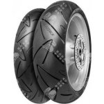 CONTINENTAL ContiRoadAttack 4 180/55 R17 73W – Hledejceny.cz