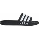 adidas pantofle Adilette Shower – Zboží Dáma