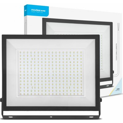 Modee ML-FLS6000K200WEN – Sleviste.cz