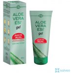 ESI Aloe vera gel čistý 100 ml – Zboží Dáma