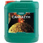 Canna zym 10 l – Hledejceny.cz