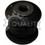 Uložení, řídicí mechanismus LEMFÖRDER 29916 01 | Zboží Auto