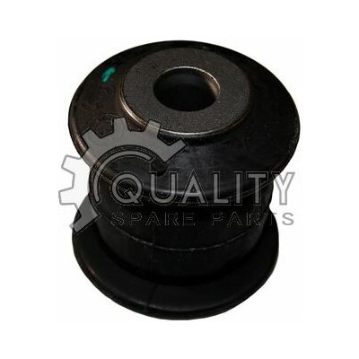 Uložení, řídicí mechanismus LEMFÖRDER 29916 01 | Zboží Auto