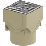 ACO 3003855 – Zbozi.Blesk.cz