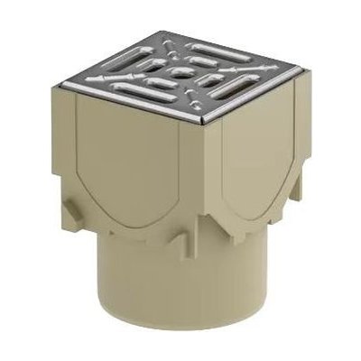 ACO 3003855 – Zbozi.Blesk.cz