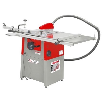 Holzmann TS 250 230V – HobbyKompas.cz