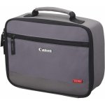 Canon 0035X550 – Sleviste.cz