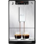 Melitta Caffeo Solo E950-103 – Hledejceny.cz