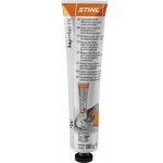 STIHL SuperLub FS 80 g – Zbozi.Blesk.cz