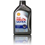 Shell Helix Ultra Diesel 5W-40 1 l – Zbozi.Blesk.cz
