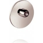 KLUDI PROVITA 335360500 – Hledejceny.cz
