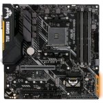 Asus TUF GAMING B450M-PLUS II 90MB1620-M0EAY0 – Zboží Živě