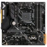 Asus TUF GAMING B450M-PLUS II 90MB1620-M0EAY0 – Hledejceny.cz