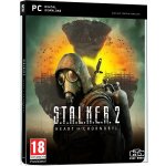 STALKER 2 – Hledejceny.cz