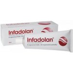 INFADOLAN DRM 1600IU/G+300IU/G UNG 30G II – Zboží Dáma