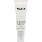 Medik8 Advanced Day Ultimate Protect SPF50 hydratační krém 50 ml – Zboží Dáma