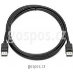 HP VN567AA – Zboží Mobilmania