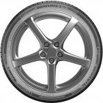 Barum Bravuris 5HM 195/50 R15 82V – Hledejceny.cz