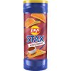 Lay's Stax Mesquite Barbecue 155.90 g
