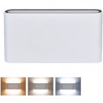 Solight WO800-W – Hledejceny.cz