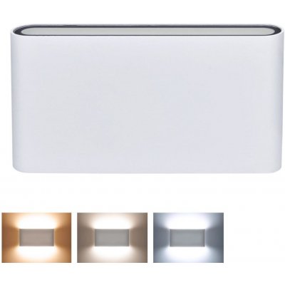 Solight WO800-W – Hledejceny.cz