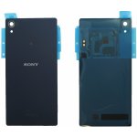 Kryt Sony D6503 Xperia Z2 zadní černý – Hledejceny.cz