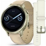Garmin Venu 4 41mm – Zboží Živě