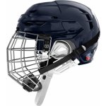 Warrior Covert CF 100 sr – Zboží Dáma