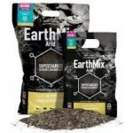 Arcadia Earth Mix Arid 5 l – Zboží Mobilmania