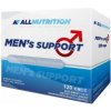 All Nutrition Men´s Support 120 kapslí