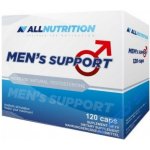 AllNutrition Men´s Support 120 kapslí – Hledejceny.cz